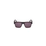 Tom Ford FT1073 01A Unisex Güneş Gözlüğü
