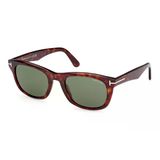 TOM FORD FT1076/S 54N KENDEL 54-22-145 Erkek Güneş Gözlüğü