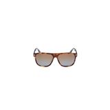Tom Ford FT1081 53F Erkek Güneş Gözlüğü