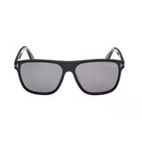 Tom Ford FT1081 Erkek Güneş Gözlüğü