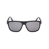 Tom Ford FT1081 Erkek Güneş Gözlüğü