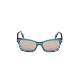 Tom Ford FT1085 90l Kadın Güneş Gözlüğü