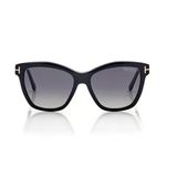 Tom Ford FT1087 Kadın Güneş Gözlüğü