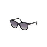 Tom Ford FT1087 Kadın Güneş Gözlüğü