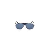 Tom Ford FT1096 16V Erkek Güneş Gözlüğü