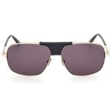 Tom Ford FT1096 28A 62 Erkek Güneş Gözlüğü