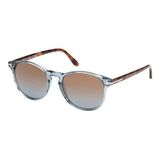 Tom Ford FT1097 90F Unisex Güneş Gözlüğü