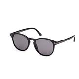 Tom Ford FT1097 Unisex Güneş Gözlüğü