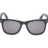 Tom Ford FT1099 01D Erkek Güneş Gözlüğü