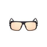 Tom Ford Ft1101 01E Erkek Güneş Gözlüğü