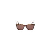 Tom Ford FT1104 52E Erkek Güneş Gözlüğü