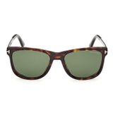 Tom Ford FT1104 52N Erkek Güneş Gözlüğü