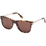 Tom Ford FT1104 5352E Tom Ford Erkek Güneş Gözlüğü
