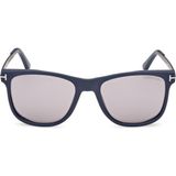 Tom Ford FT1104 91C Erkek Güneş Gözlüğü