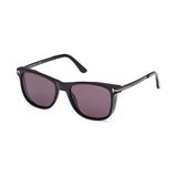 Tom Ford FT1104S 01A SINATRA 53-18-140 Erkek Güneş Gözlüğü