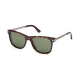 TOM FORD FT1104S 52N SINATRA 53-18-140 Erkek Güneş Gözlüğü