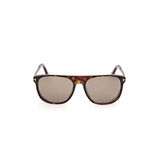 Tom Ford FT1105 52L Erkek Güneş Gözlüğü
