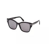 Tom Ford Ft1108/S 01D 55*17*140 Kadın Güneş Gözlüğü
