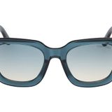 Tom Ford FT1115 92P 52 Kadın Güneş Gözlüğü