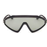 Tom Ford FT1121 05A 00 - Siyah