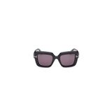 Tom Ford FT1157 01A Siyah Kadın Güneş Gözlüğü