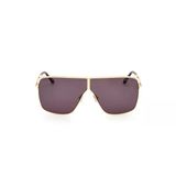 Tom Ford Ft1159 30A Unisex Güneş Gözlüğü