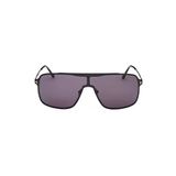 Tom Ford FT1173 01A Erkek Güneş Gözlüğü