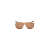 Tom Ford FT1173 30E Erkek Güneş Gözlüğü