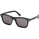 Tom Ford FT1179 5401D Erkek Güneş Gözlüğü
