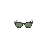 Tom Ford FT1180 01N Erkek Güneş Gözlüğü