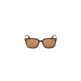 Tom Ford FT1183 52E Erkek Güneş Gözlüğü
