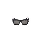 Tom Ford FT1191 01D Siyah Kadın Güneş Gözlüğü