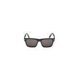 Tom Ford FT1205 01A Erkek Güneş Gözlüğü
