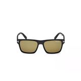 Tom Ford FT1205 01H Erkek Güneş Gözlüğü