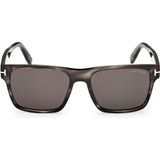 Tom Ford FT1205 56A Erkek Güneş Gözlüğü