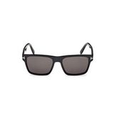 Tom Ford FT1205 Unisex Güneş Gözlüğü