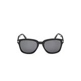 Tom Ford FT1213 01D Erkek Güneş Gözlüğü