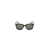 Tom Ford FT1213 01N Siyah Erkek Güneş Gözlüğü
