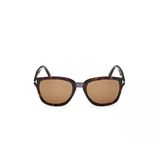 Tom Ford FT1213 52E Erkek Güneş Gözlüğü