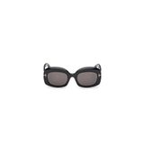 Tom Ford FT1219 01A Siyah Kadın Güneş Gözlüğü