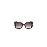 Tom Ford FT1220 01B Siyah Kadın Güneş Gözlüğü