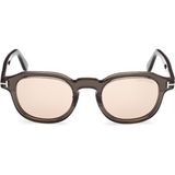 Tom Ford FT1230 20E Erkek Güneş Gözlüğü
