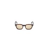 Tom Ford FT1231 52E Erkek Güneş Gözlüğü