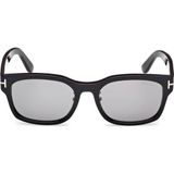 Tom Ford FT1232 01A Erkek Güneş Gözlüğü