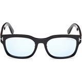 Tom Ford FT1232 01V Erkek Güneş Gözlüğü