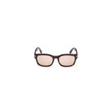 Tom Ford FT1232 52E Erkek Güneş Gözlüğü