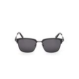 Tom Ford FT1242 20A Kadın Güneş Gözlüğü