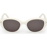 Tom Ford FT1246 25A Kadın Güneş Gözlüğü