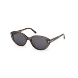 Tom Ford FT1246 57A 54