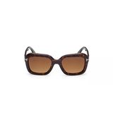 Tom Ford Ft1283 52F Kadın Güneş Gözlüğü